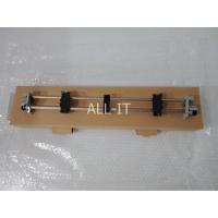 ราคา Tractor EPSON LQ-2090 (22114535270)