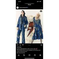 ราคา lyn around and kanni (8805855442)