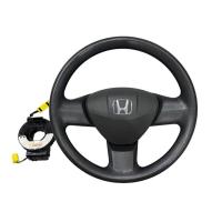 ราคา พวงมาลัย HONDA FREED มือสอง (25290343085)