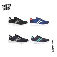 ราคา Piero Classic London Sneakers