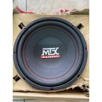 ราคา มือ1 พร้อมส่ง❗️ ลำโพงซับ 10 นิ้ว MTX RT10-44 วอยซ์คู่ แม่เหล็กชั้นเดียว ของคุณภาพของแท้เสียงดี ราคาต่อดอก (10522400491)