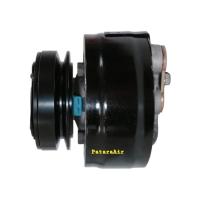 ราคา คอมแอร์ Benz W123 อีคลาส คอมเพรสเซอร์ แอร์ เบนซ์ คอมแอร์รถยนต์ Compressor (2168414027)