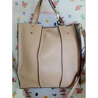 ราคา กระเป๋าสะพาย BANA BANA มือสอง (24456366072)