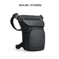 ราคา Mark RYDEN กระเป๋าคาดเอว สําหรับผู้ชาย (20980538218)