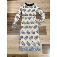 ราคา เดรสสีครีมผ้าแก้ว แต่งลูกไม้สีดำสวยมาก (29026283319)