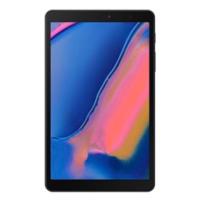 ราคา SAMSUNG GALAXY TAB A 2019 WITH S PEN 8 นิ้ว (6202048461)