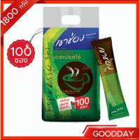 ราคา กาแฟเขาช่อง เอสเปรสโซ่ 3in1 (25746350587)