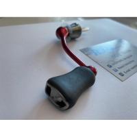 ราคา (อะไหล่รอก)Daiwa Revros lt 2500 แขนหมุนรอก (3358275849)