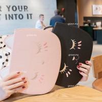 ราคา เคส ลายการ์ตูนแมวน่ารัก 3D สําหรับ iPad 10th Pro 11 M2 Air 4 Air 5 2022 10.9 นิ้ว iPad 7 8 9th Gen Generation 10.2 iPad Air 3 10.5 air4 5 (24915238076)