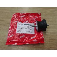 ราคา ยางแท่นเกียร์ BMW Series 3 E36/E46/E90 , Series 5 E34/E39 , Z3 , Z4 E85/E86/E89 , X1 E84 (5790131533)