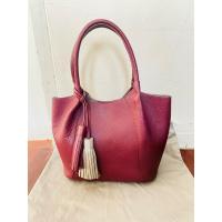 ราคา กระเป๋า Veraparis มือสอง สภาพนางฟ้า (29218611022)