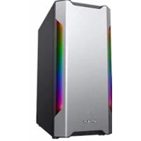 ราคา CASE (เคส) PLENTY ( DA07 ) DAVINCI ATX RGB (4043680449)