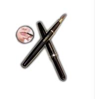 ราคา พู่กันทาปาก มิสทีน บิวตี้ ลิป บรัช Mistine Beauty Lip Brush (29007441091)