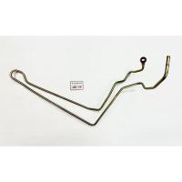 ราคา แป๊ปเพาเวอร์ นิสสัน ฟรอนเทียร์ ZD30, ZD3000 (22928537457)