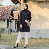 ราคา Damia Tunic โดย Keyza (3019508969)