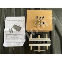 ราคา ร้านไทย จิ๊กเจาะตรง จิ๊กนำเจาะศูนย์กลาง จิ๊กเจาะเดือยกลม นำเจาะไม้ (42615477800)