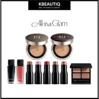 ราคา HERA 2025 HOLIDAY COLLECTION HAND CREAM NUDE GLOSS BLUSH STICK CUSHION EYE SHADOW (56001535051)