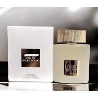 ราคา กล่องซีล กลิ่นหอมสดชื่น Tom TF Eau de Soleil Blanc 2025 EDT 100ml ทักแชทเช็คสต๊อกก่อนนะ (41624950914)