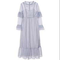 ราคา Lynaround collection ล่าสุด ชนช็อป ของแท้ (2814677476)