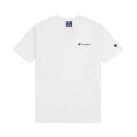 ราคา ♞,♘เสื้อยืด CHAMPION SALE️ แท้ 100% JKX (40350863816)