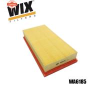 ราคา ไส้กรองอากาศ AIR FILTER เปอโยต์ PEUGEOT 405 GR / P. 406 D9 2.0i, 16v EW10J4 year 1987-1992 (55850245065)