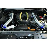 ราคา ชุดท่อแทนท่อยาง ชุดท่ออินเตอร์ ALL NEW D-MAX 2.5 ยูโร 4 /3.0/ MU-X 3.0ใส่แทนที่ท่ออินเตอร์เดิม ตรงรุ่นพร้อมท่อยางเข็มขัด (12951958006)