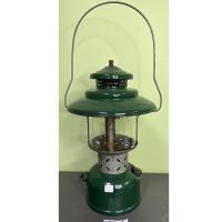 ราคา Coleman ตะเกียงน้ำมัน Coleman 228C Big Hat หมวกใหญ่ ปี 1940 รุ่นเก่ามากหายาก ถังทองเหลือง ของเก่าแท้ USA มือสอง (22219264916)