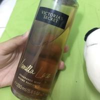 ราคา น้ำหอมแท้ Victoria’s Secret Vanilla lace (962708954)