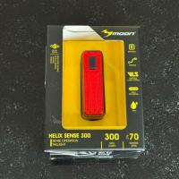 ราคา ไฟท้าย MOON Helix Sense 300 (41661371498)