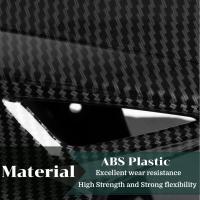 ราคา for Versys 650 Front Tire Hugger Fender Mudguard For Kawasaki Versys650 2015-2021 Motorcycle Wheel (48702528581)