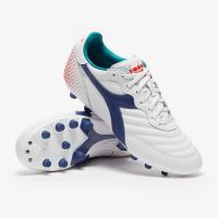 ราคา รองเท้าฟุตบอล Diadora Brasil Pro FG (26292852200)