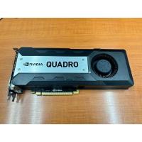 ราคา การ์ดจอ NVIDIA QUADRO K6000 12GB GRAPHIC CARD GPU WORKSTATION SERVER COMWORK (25586278588)