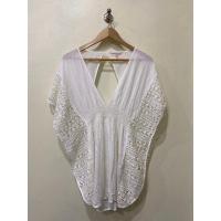 ราคา เสื้อมือสอง แบรนด์ Victoria’s secrets (27158455319)