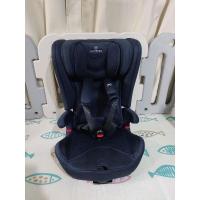 ราคา Ailebebe Papatto คาร์ซีทเด็กโต isofix (25882951059)