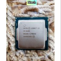 ราคา #ช๊อปวันนี้ลด​ 100​ บาท​ #cpu.​ Core.​I3-6100.​ @3.70ghz​ Socket.1151 (1568188075)