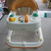 ราคา รถหัดเดินcombiราคารวมขนส่งbestใหญ่หนาสูงกว่าทุกแบรนด์สวยๆ (6056875846)