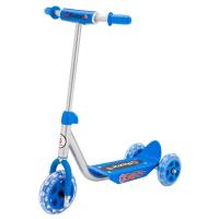 ราคา RAZOR : RZO13014940* Lil' Kick Scooter - Blue (22969682777)