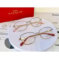 ราคา กรอบแว่นแบรนด์ Coach HC51199367 [นพดลการแว่น] (27975080814)