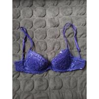 ราคา โล๊ะ ๆ ๆ เสื้อชั้นใน Victoria's Secret 34B (27451811887)