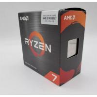 ราคา AMD Ryzen 7 5700X3D กล่องนอก (29971327937)