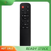 ราคา [luxiang.th] EN218A8H เปลี่ยนรีโมทคอนโทรลสําหรับ Soundbar HS218 2.1 Channel 2.1Ch Sound Bar ระบบโฮมเธียเตอร์ (50851240232)
