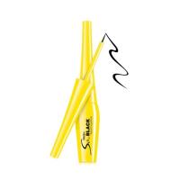 ราคา Mistine so black matte liquid eyeliner 4g.มิสทีน โซ แบล็ค แมท ลิควิด อายไลเนอร์ (14770406908)