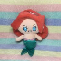 ราคา ตุ๊กตาเงือกน้อย เจ้าหญิงแอเรียล (6803271441)