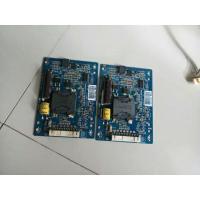 ราคา LG TV Inverter 32LS3110 - 32LS3400 (13985626877)