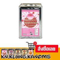 ราคา ARO เวเฟอร์สติ๊กสตรอ 5000กX1 (24493490348)