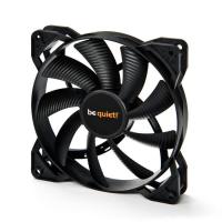 ราคา Fan Pure Wings 2 140mmBe quiet ( พัดลม 14cm ) bulk pack (6290403242)