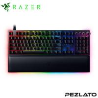 ราคา Razer Huntsman V2 Analog Optical Switch(US) (4796748317)