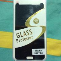 ราคา ฟิล์มกระจกSamsung galaxy note3 (805223106)