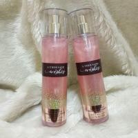 ราคา Bath&Body Works กลิ่น A THOUSAND wishes (8002680867)