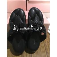 ราคา Shuberry 39 มือ 2 (779760553)